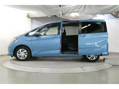 ե꡼ɡ ǡۥ󥷥󥰡ץꥯå塡¥˥ξ¦ȥ饤ɥɥ 0701462A20251105T001 4