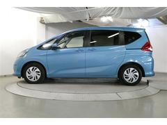 ե꡼ɡ ǡۥ󥷥󥰡ץꥯå塡¥˥ξ¦ȥ饤ɥɥ 0701462A20251105T001 5