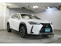 գ գأС̡ߥ塼åץ쥤䡼³ġܳסﳲڸ֥졼 0701462A20251105T003 3