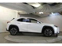 գ գأС̡ߥ塼åץ쥤䡼³ġܳסﳲڸ֥졼 0701462A20251105T003 5