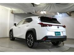 գ գأС̡ߥ塼åץ쥤䡼³ġܳסﳲڸ֥졼 0701462A20251105T003 6