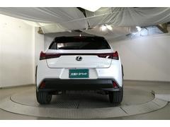 գ գأС̡ߥ塼åץ쥤䡼³ġܳסﳲڸ֥졼 0701462A20251105T003 7