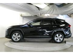 ż֥ϥ֥åݾڡץϥ֥åɵ̵ݾڤޤݾڴ֤ϡϿǯ飱ǯޤϥ󥰥ݾڤλ壳ǯ֡߷ԵΥǤ 4