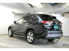 ʪ򤿤äפܤƥɥ饤ӥ󥰢ƤǤߤǤ⡢ȥɥ䥷åԥ󥰤פڤڤߤޤ礦 6