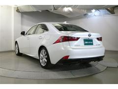 ɣ ɣӣ衡ϥǥե륻ѥݥݥȡݥȥɻߥƥ 0701462A20251116T002 6