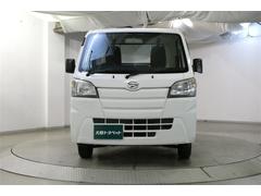 μξŹޤˤƾޤľǤѤߤȤʤäƤǽޤޤŹޥåդޤǤ䤤碌ĺ߸˳ǧǤŹĺˤŹĺޤͤꤤפޤ 2