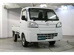 ΥեեҤˤǤʥƥʥ󥹥ѥåѰդƤƤޤ 3