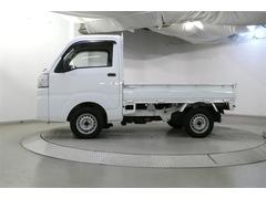 ҤǤĺƤμξϤǼ󥸥󥪥򴹡磻ѡࡦ֥졼Ĵ¾ǧξ头Ǽ֤ޤ 4