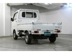 ƥʥ󥹤ҤˤǤʥƥʥ󥹥ѥåǤܤϥåդޤǡ 6