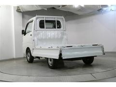 λ򳫤֤򺸤鸫֤Ǥ 7