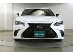 μξŹޤˤƾޤľǤѤߤȤʤäƤǽޤޤŹޥåդޤǤ䤤碌ĺ߸˳ǧǤŹĺˤŹĺޤͤꤤפޤ 2