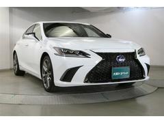 ʻȤˢեߥ꡼ˢǡȤˢ͡Ӥĺޤ 3