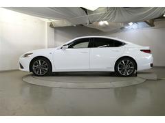 ż֥ϥ֥åݾڡץϥ֥åɵ̵ݾڤޤݾڴ֤ϡϿǯ飱ǯޤϥ󥰥ݾڤλ壳ǯ֡߷ԵΥǤ 4