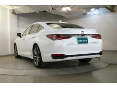 ҤǤĺƤμξϤǼ󥸥󥪥򴹡磻ѡࡦ֥졼Ĵ¾ǧξ头Ǽ֤ޤ 6