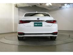 Хå餬դƤΤǸǧˤ䤹Ǥ䱿ž鿴ԤԤɬĤƤ»ϤʤǤ͢ 7