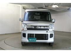 μξŹޤˤƾޤľǤѤߤȤʤäƤǽޤޤŹޥåդޤǤ䤤碌ĺ߸˳ǧǤŹĺˤŹĺޤͤꤤפޤ 2