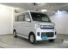 ΥեեҤˤǤʥƥʥ󥹥ѥåѰդƤƤޤ 3