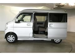 ¦Υ饤ɥɥ򳫤֤Ǥ 4