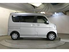 ž¦ϼưΥ饤ɥɥȤʤäƤޤߤʪνФ줬ڤˤʤǤ 6