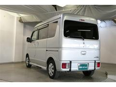 ҤǤĺƤμξϤǼ󥸥󥪥򴹡磻ѡࡦ֥졼Ĵ¾ǧξ头Ǽ֤ޤ 7