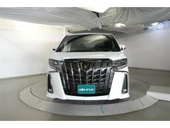 μξŹޤˤƾޤľǤѤߤȤʤäƤǽޤޤŹޥåդޤǤ䤤碌ĺ߸˳ǧǤŹĺˤŹĺޤͤꤤפޤ 2