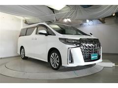 ҤǤĺƤμξϤǼ󥸥󥪥򴹡磻ѡࡦ֥졼Ĵ¾ǧξ头Ǽ֤ޤ 3