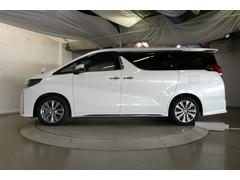 ¦ư饤ɥɥˤʤäƤޤžʤ䥭Υ⥳ǳĤǤΤǼ꤬ɤäƤƤڤѤ߹ߤޤ衣 4