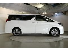 ž¦ư饤ɥɥˤʤäƤޤåԥ󥰤ʤɤǤΤ㤤ʪ꤬դäƤƤɥ˷ڤ뤫⥳ǳĤǤΤǤ 5