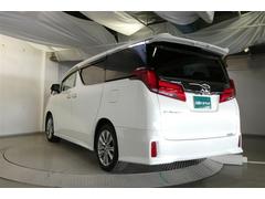 ΥեեҤˤǤʥƥʥ󥹥ѥåѰդƤƤޤ 6