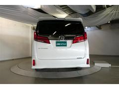 Хå餬դƤΤǸǧˤ䤹Ǥ䱿ž鿴ԤԤɬĤƤ»ϤʤǤ͢ 7