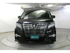 μξŹޤˤƾޤľǤѤߤȤʤäƤǽޤޤŹޥåդޤǤ䤤碌ĺ߸˳ǧǤŹĺˤŹĺޤͤꤤפޤ 2