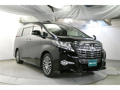 ҤǤĺƤμξϤǼ󥸥󥪥򴹡磻ѡࡦ֥졼Ĵ¾ǧξ头Ǽ֤ޤ 3