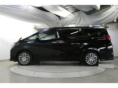 ¦ư饤ɥɥˤʤäƤޤžʤ䥭Υ⥳ǳĤǤΤǼ꤬ɤäƤƤڤѤ߹ߤޤ衣 4