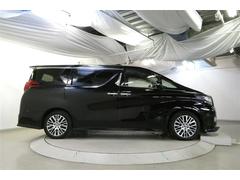 ž¦ư饤ɥɥˤʤäƤޤåԥ󥰤ʤɤǤΤ㤤ʪ꤬դäƤƤɥ˷ڤ뤫⥳ǳĤǤΤǤ 5