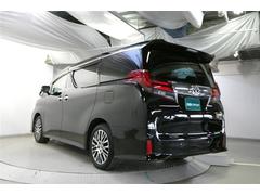 ʪ򤿤äפܤƥɥ饤ӥ󥰢ƤǤߤǤ⡢ȥɥ䥷åԥ󥰤פڤڤߤޤ礦 6