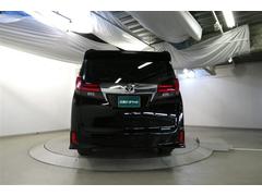 Хå餬դƤΤǸǧˤ䤹Ǥ䱿ž鿴ԤԤɬĤƤ»ϤʤǤ͢ 7