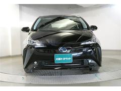 ץꥦ ӡģ֣ĺǽţӣáޡȥݡϥǥ 0701462A20251123T001 2