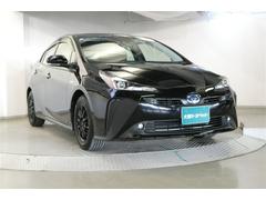 ץꥦ ӡģ֣ĺǽţӣáޡȥݡϥǥ 0701462A20251123T001 3