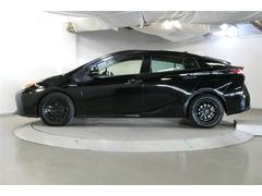 ץꥦ ӡģ֣ĺǽţӣáޡȥݡϥǥ 0701462A20251123T001 4