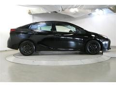 ץꥦ ӡģ֣ĺǽţӣáޡȥݡϥǥ 0701462A20251123T001 5