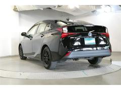 ץꥦ ӡģ֣ĺǽţӣáޡȥݡϥǥ 0701462A20251123T001 6