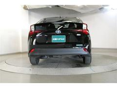 ץꥦ ӡģ֣ĺǽţӣáޡȥݡϥǥ 0701462A20251123T001 7