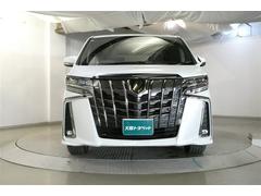 μξŹޤˤƾޤľǤѤߤȤʤäƤǽޤޤŹޥåդޤǤ䤤碌ĺ߸˳ǧǤŹĺˤŹĺޤͤꤤפޤ 2