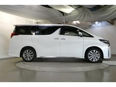 ž¦ư饤ɥɥˤʤäƤޤåԥ󥰤ʤɤǤΤ㤤ʪ꤬դäƤƤɥ˷ڤ뤫⥳ǳĤǤΤǤ 5