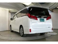 ʪ򤿤äפܤƥɥ饤ӥ󥰢ƤǤߤǤ⡢ȥɥ䥷åԥ󥰤פڤڤߤޤ礦 6