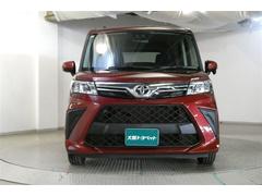 μξŹޤˤƾޤľǤѤߤȤʤäƤǽޤޤŹޥåդޤǤ䤤碌ĺ߸˳ǧǤŹĺˤŹĺޤͤꤤפޤ 2