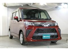 ΥեեҤˤǤʥƥʥ󥹥ѥåѰդƤƤޤ 3