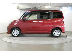 ¦ư饤ɥɥˤʤäƤޤžʤ䥭Υ⥳ǳĤǤΤǼ꤬ɤäƤƤڤѤ߹ߤޤ衣 4