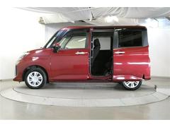 ư饤ɥɥǤ龮ʻҶ䤪ǯǤ⹭ƤΤǾߤ꤬ڤ˽ޤ衣 5