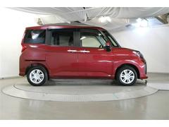 ž¦ư饤ɥɥˤʤäƤޤåԥ󥰤ʤɤǤΤ㤤ʪ꤬դäƤƤɥ˷ڤ뤫⥳ǳĤǤΤǤ 6